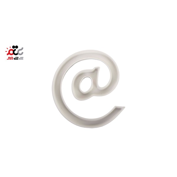 اردور خوری سرامیکی طرح مرغابی