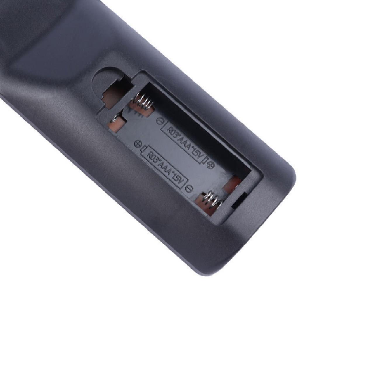 کنترل تلویزیون مارشال ۶۵۰۳