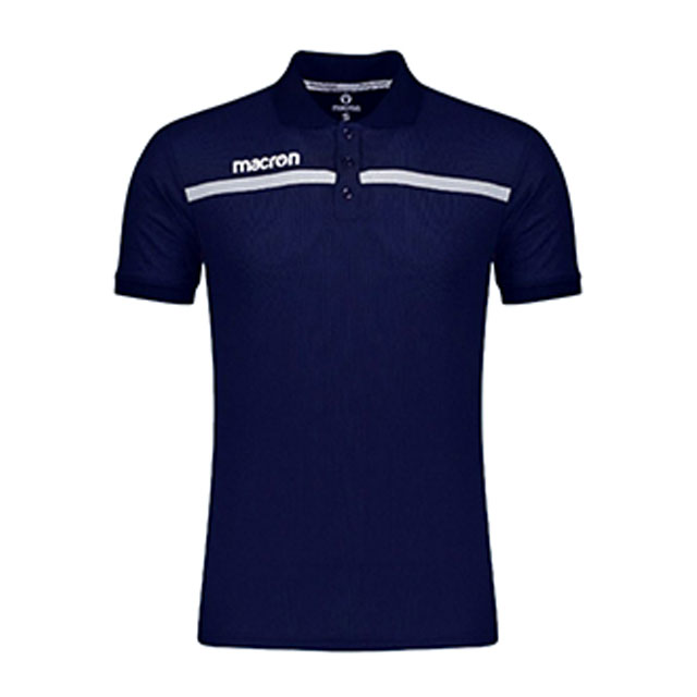 تیشرت مردانه مکرون مدل Jumeirah کد 103