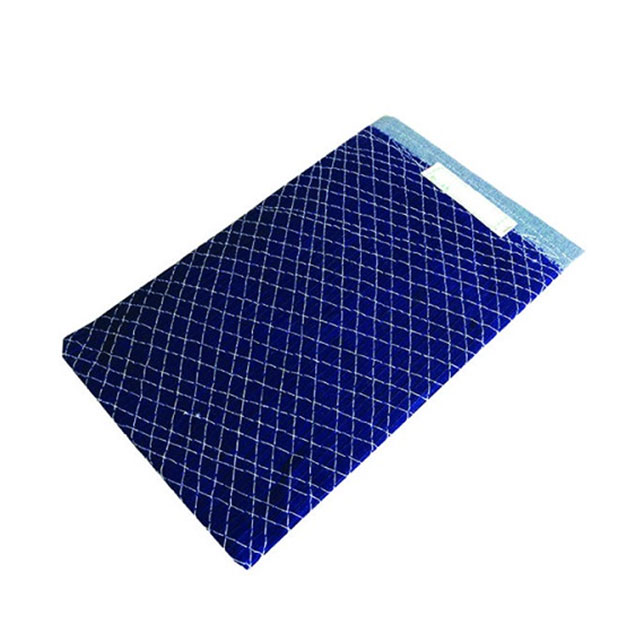 کیسه حمام لایه بردار کاتوس