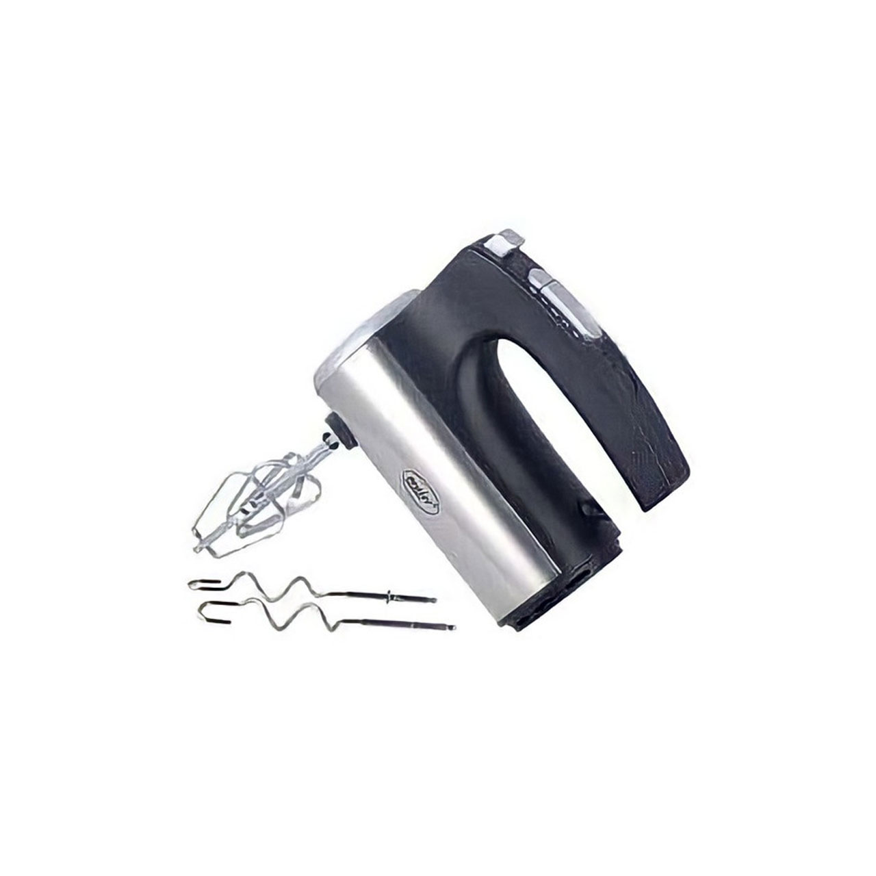 همزن دستی مایر مدل MR-99
