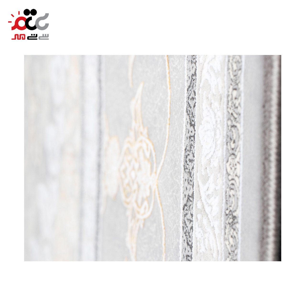 ارزان ترین فرش ماشینی