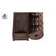 پایه عود چوبی مدل CNC
