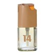 عطر مردانه بیک شماره 14 حجم 7.5 میلی لیتری