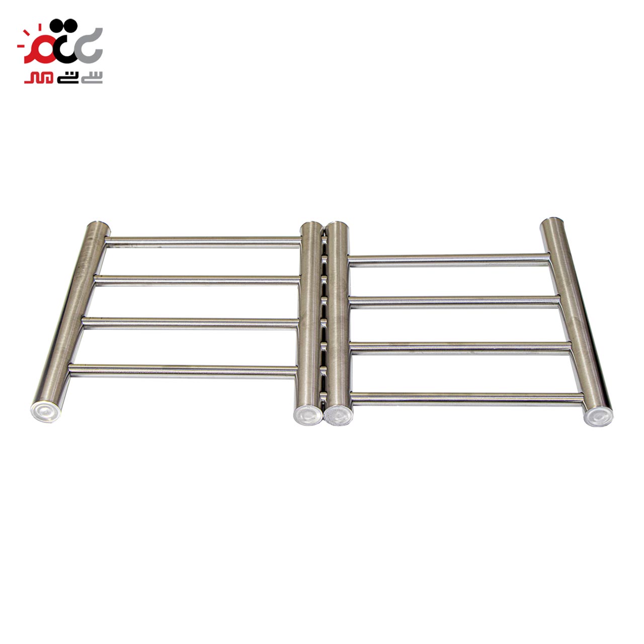 زیر قابله مدل کشویی