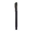روان نویس آبی سی کلاس مدل GEL PEN سایز 0.7 میلی متری