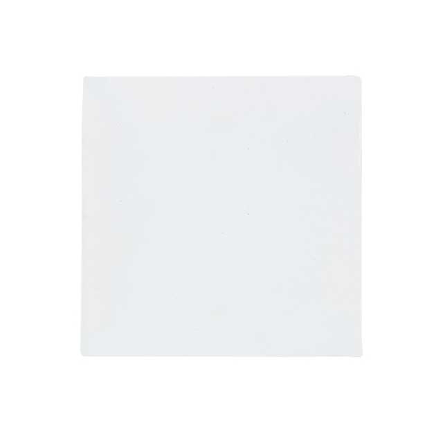 بوم نقاشی بومینو سایز 20*20 سانتی متر