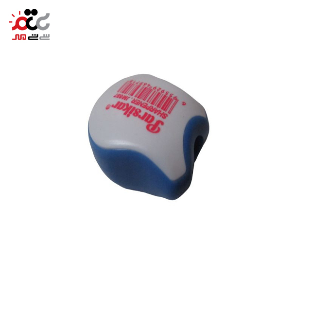 تراش پارسیکار مدل JM 697