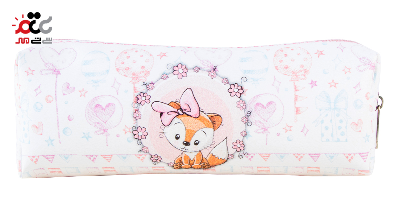 جامدادی نیکو کد 402