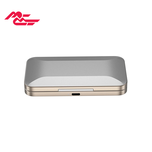 ایرفون بی سیم Wiwu مدل CLERA SOUND T18 - استخوانی