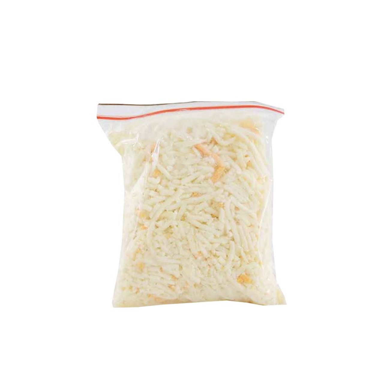 پنیر پیتزا فله 1000 گرمی