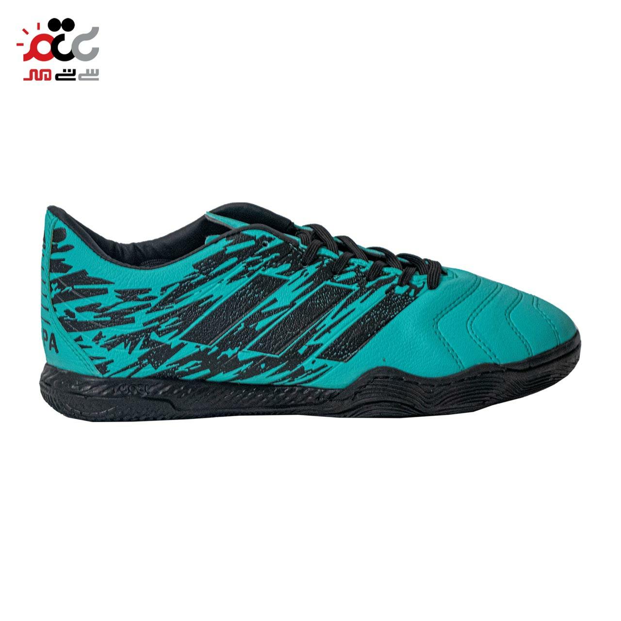 کفش سالنی مردانه آدیداس 
