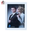قاب عکس مدل پایه دار سایز 15×20 سانتی متری
