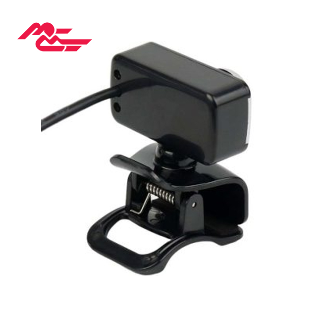 وبکم گیره ای Webcam HD Camera