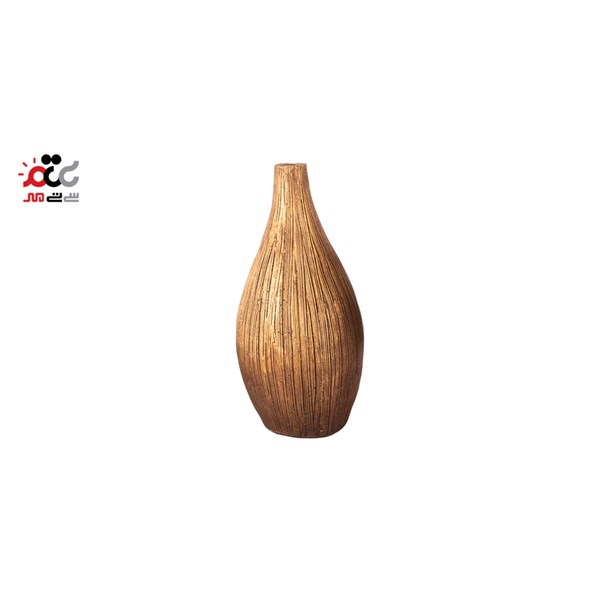 ست گلدان دکوری مدل سالونگ 3 سایز کد 923