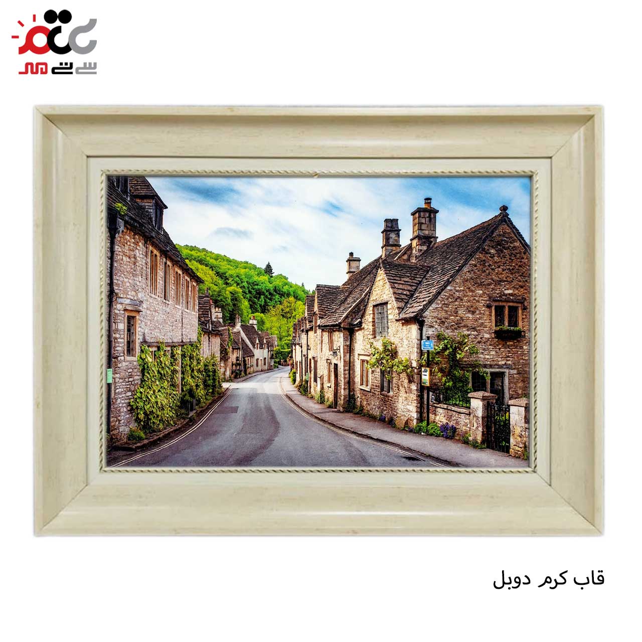 بهترین تابلو فرش