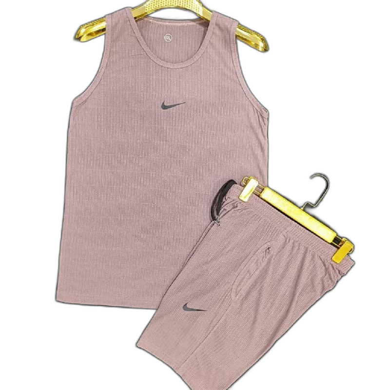 ست رکابی شلوارک،مردانه