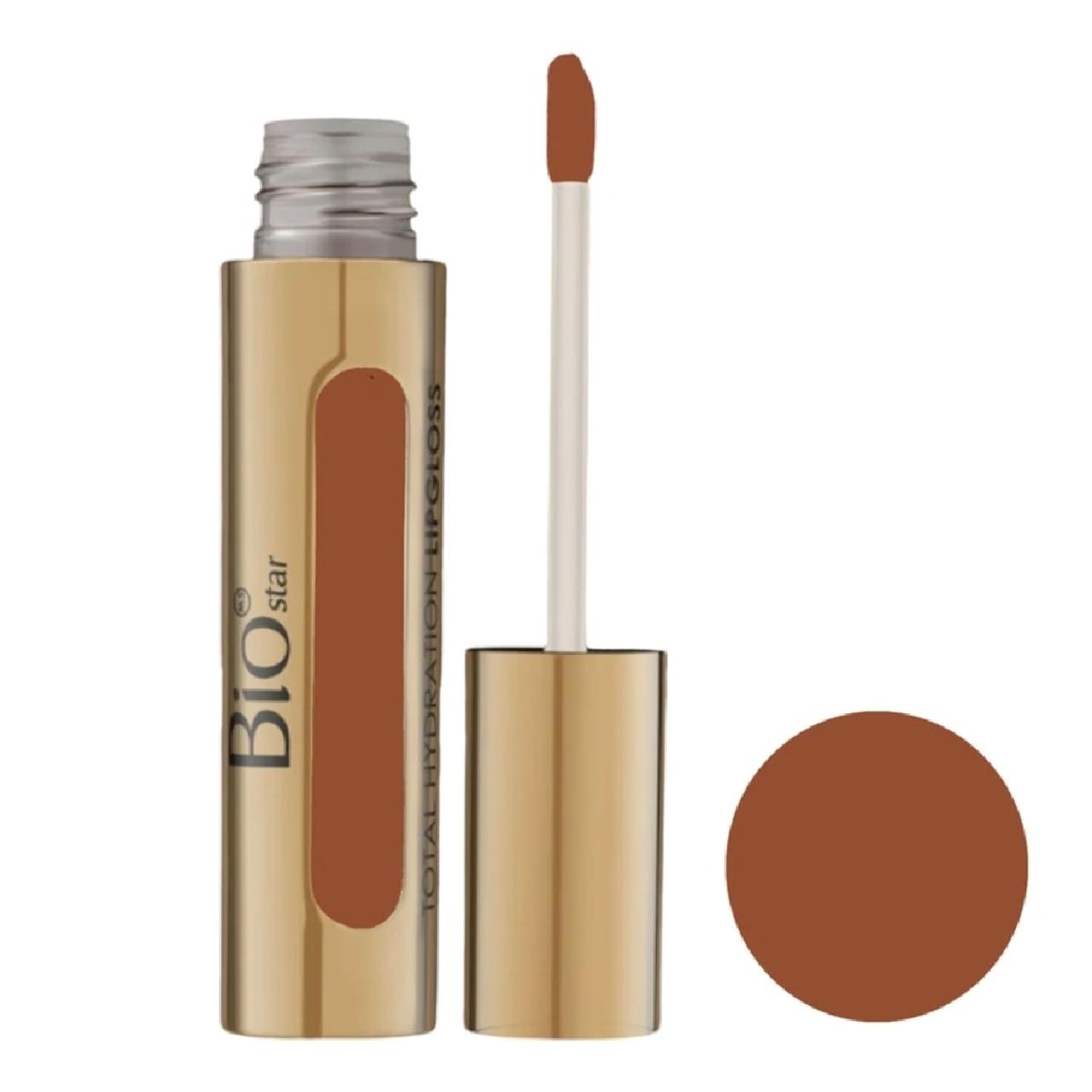 رژمایع بیو استار شماره B112