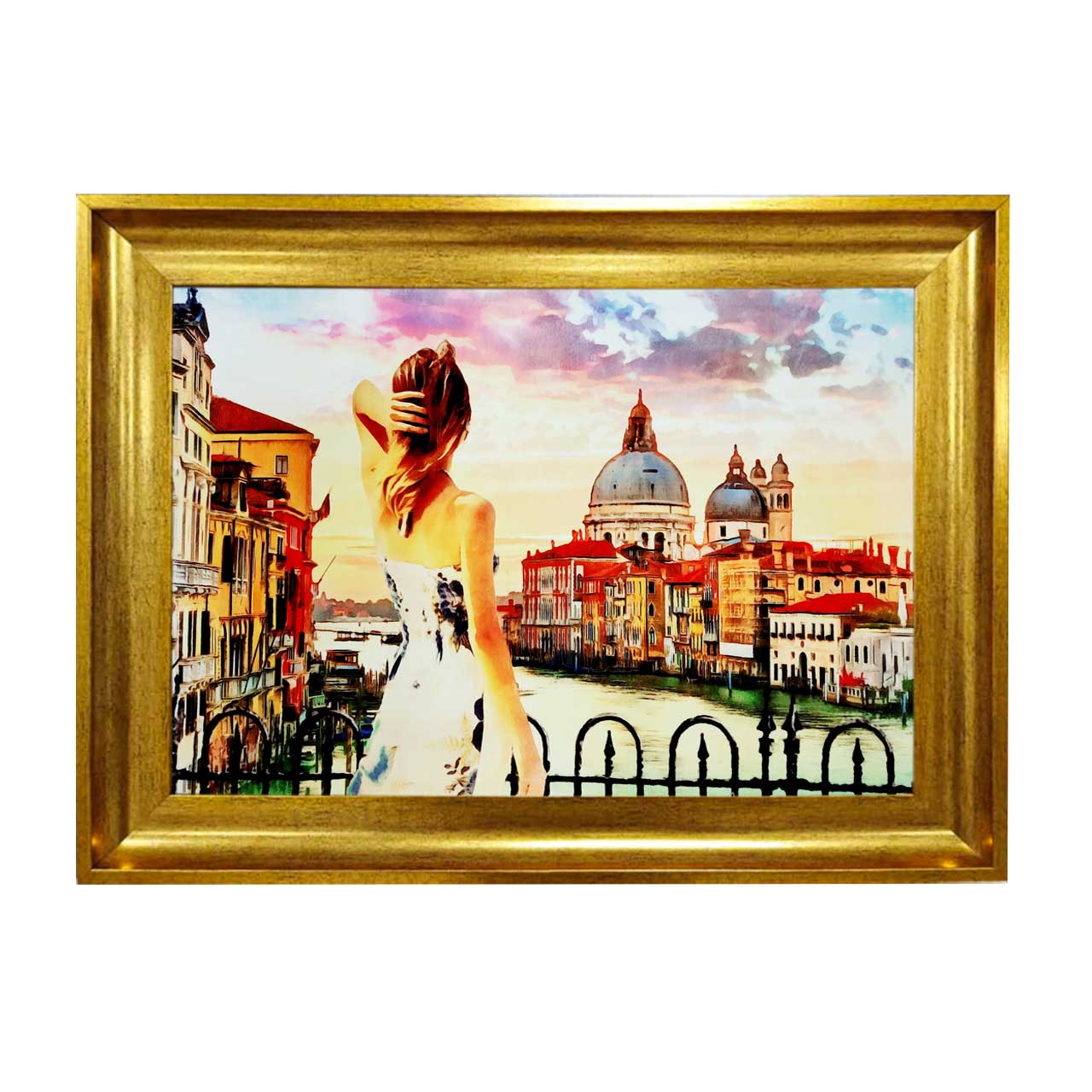 جذاب ترین تابلو فرش ها