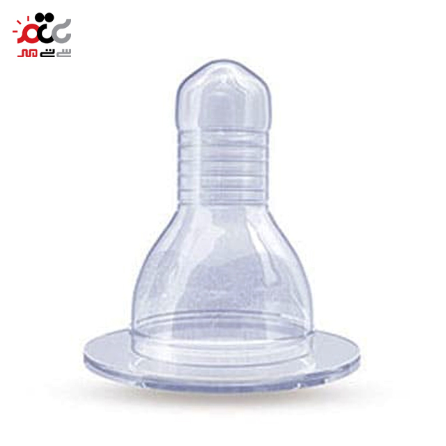 سر شیشه کلاسیک دهانه تنگ مایا