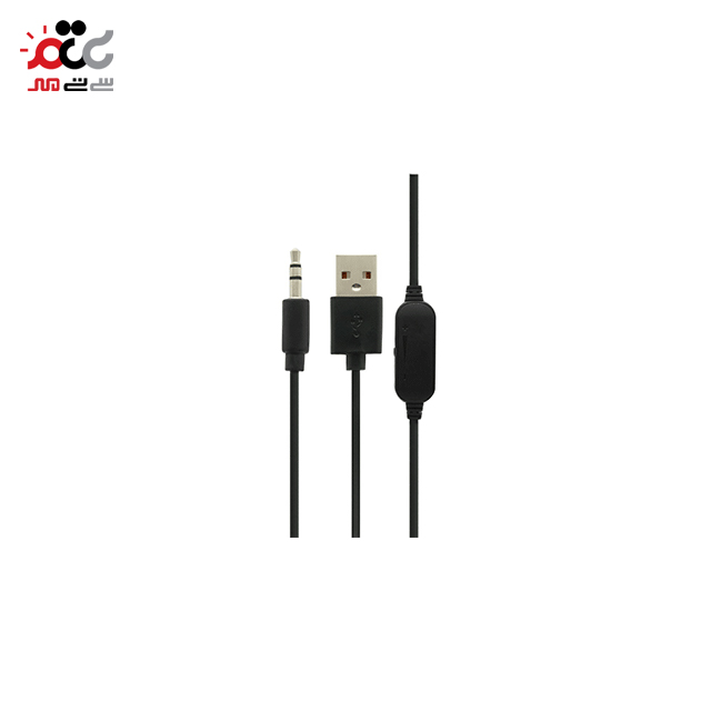 اسپیکر دسکتاپ تسکو مدل TS 2061