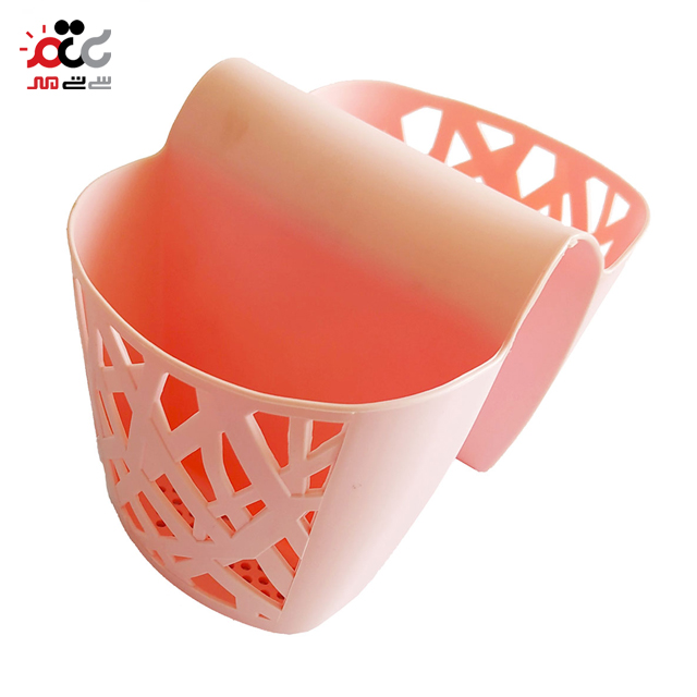 جا اسکاچی پلاستیکی کد 94