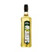 روغن زیتون دلوین 500 میلی لیتری