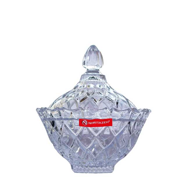 قندان نوری تازه مدل پاریس کد 01