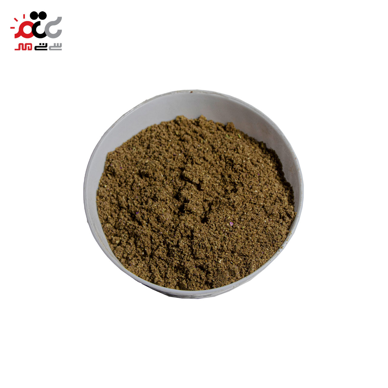 آتروپارت درجه یک