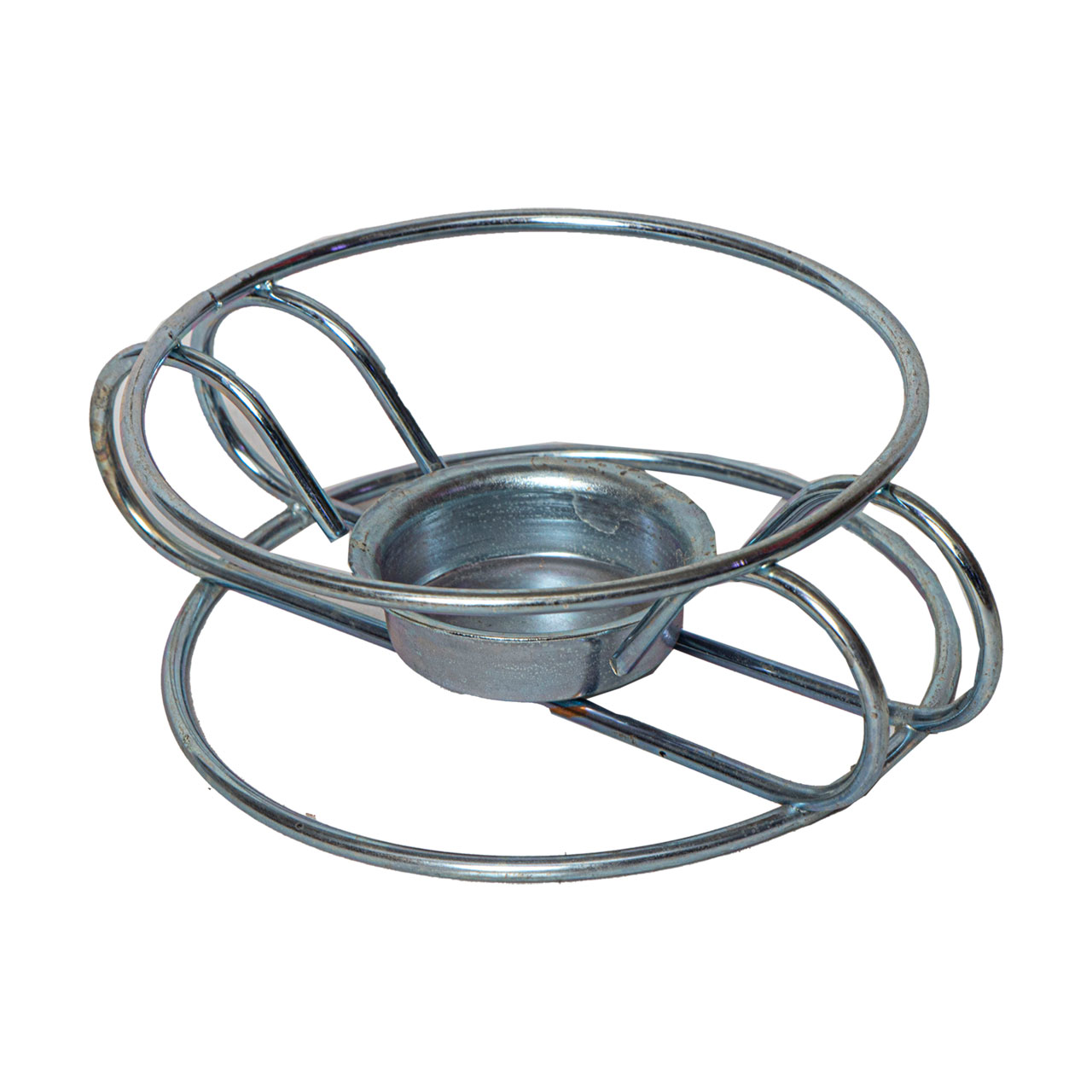 وارمر قوری باران سایز کوچک