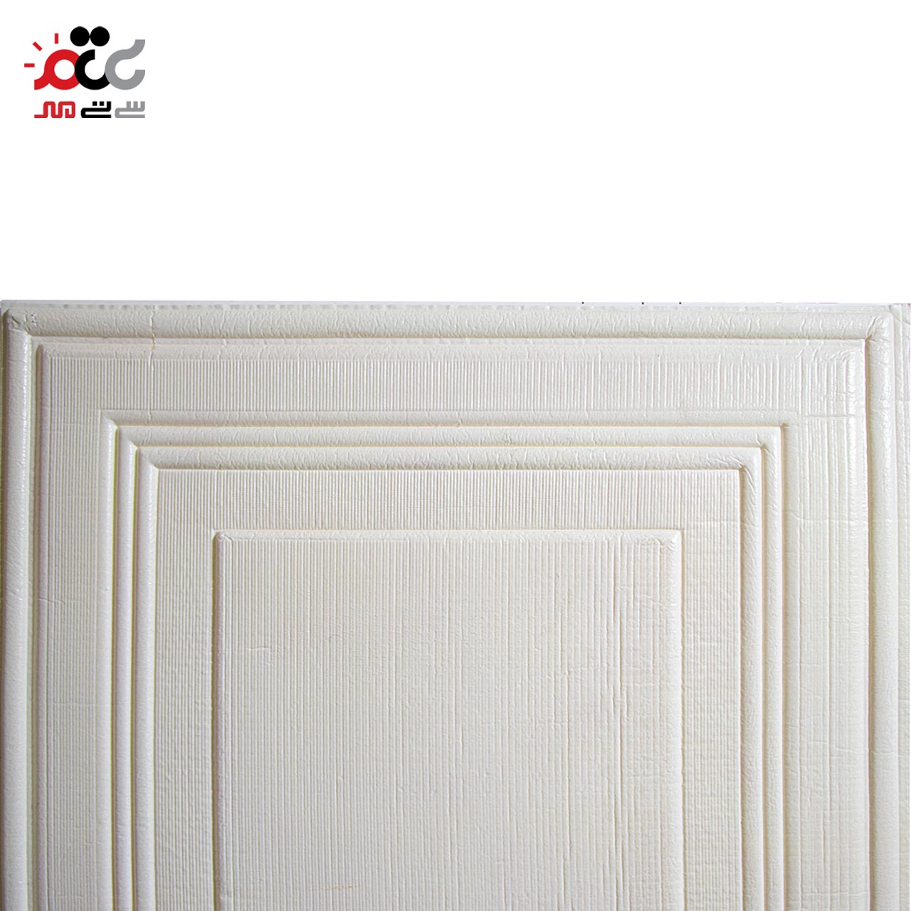 دیوارپوش مدل فومی کد F402