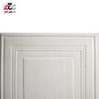 دیوارپوش مدل فومی کد F402