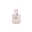 بهترین عطر جیبی زنانه اسکوپ مدل Lavi Bel حجم 25 میلی لیتری