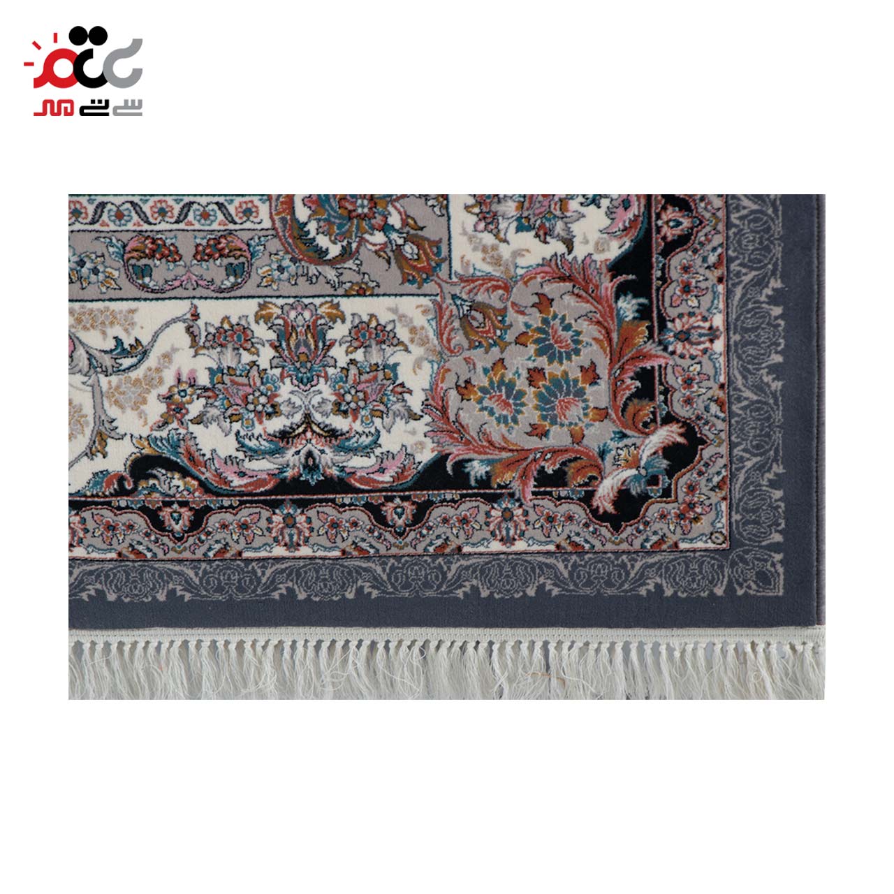 خرید آنلاین فرش 700 شانه