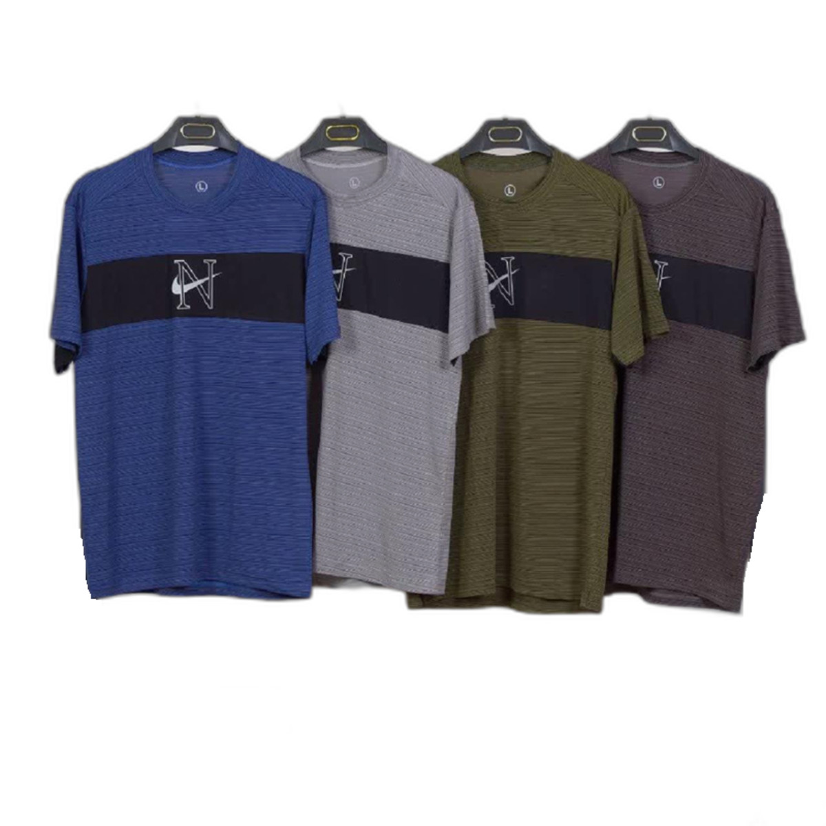 تی شرت مردانه نایک