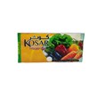 کیسه فریزر کوثر 50 عددی