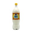 دوغ گازدار هراز 1500 میلی لیتری