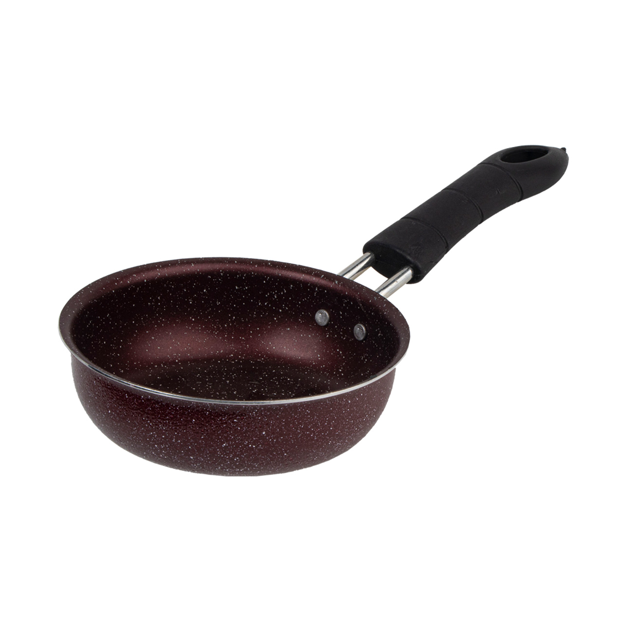 قالب گرانیت پنکیک