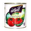کنسرو رب گوجه فرنگی آستانه 800 گرمی