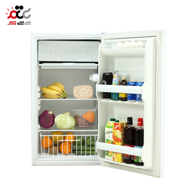 یخچال 6 فوت لایف مدل Li-r06