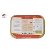 خورش کرفس هانی 285 گرمی