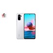 گوشی موبایل شیائومی مدل Redmi Note 10  دو سیم‌ کارت ظرفیت 64 گیگابایت و رم 4 گیگابایت