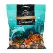 تافی کارامل مگا استار 170 گرمی