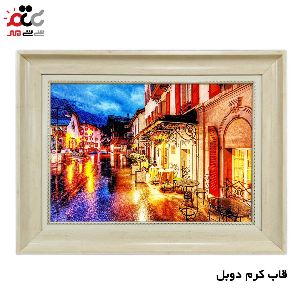 تابلو فرش ارزان