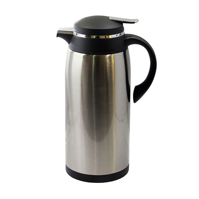 فلاسک لاکچری مدل 1300 ظرفیت 1.3 لیتری