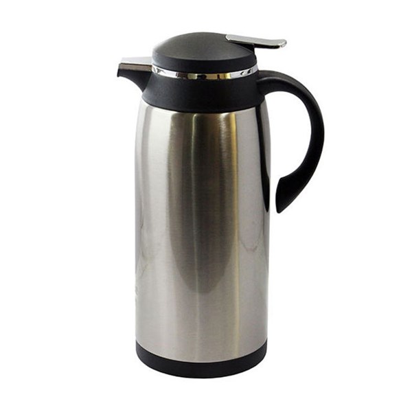 فلاسک لاکچری مدل 1300 ظرفیت 1.3 لیتری