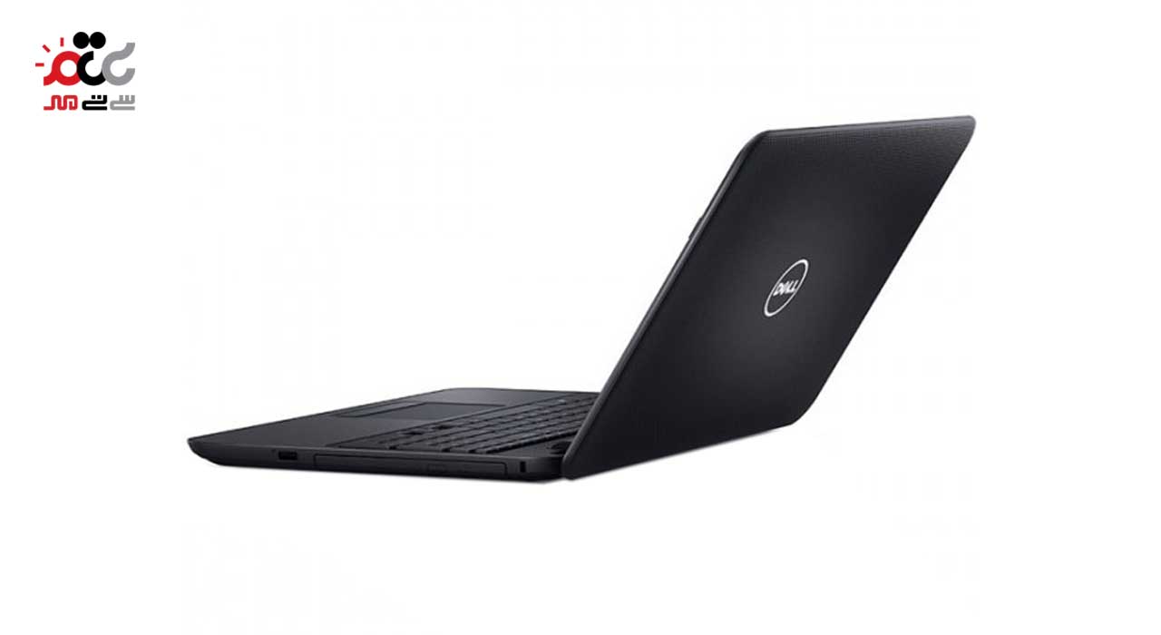 لپ تاپ 15.6 اینچی دل مدل Dell Inspiron 3521 cori5-4-500