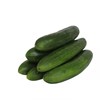 خیار اصفهانی - 1 کیلوگرم