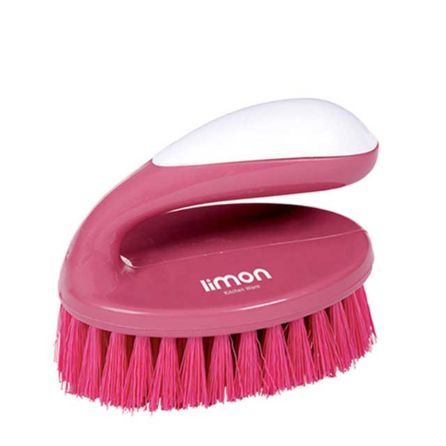 فرچه فرش لیمون کد 7092