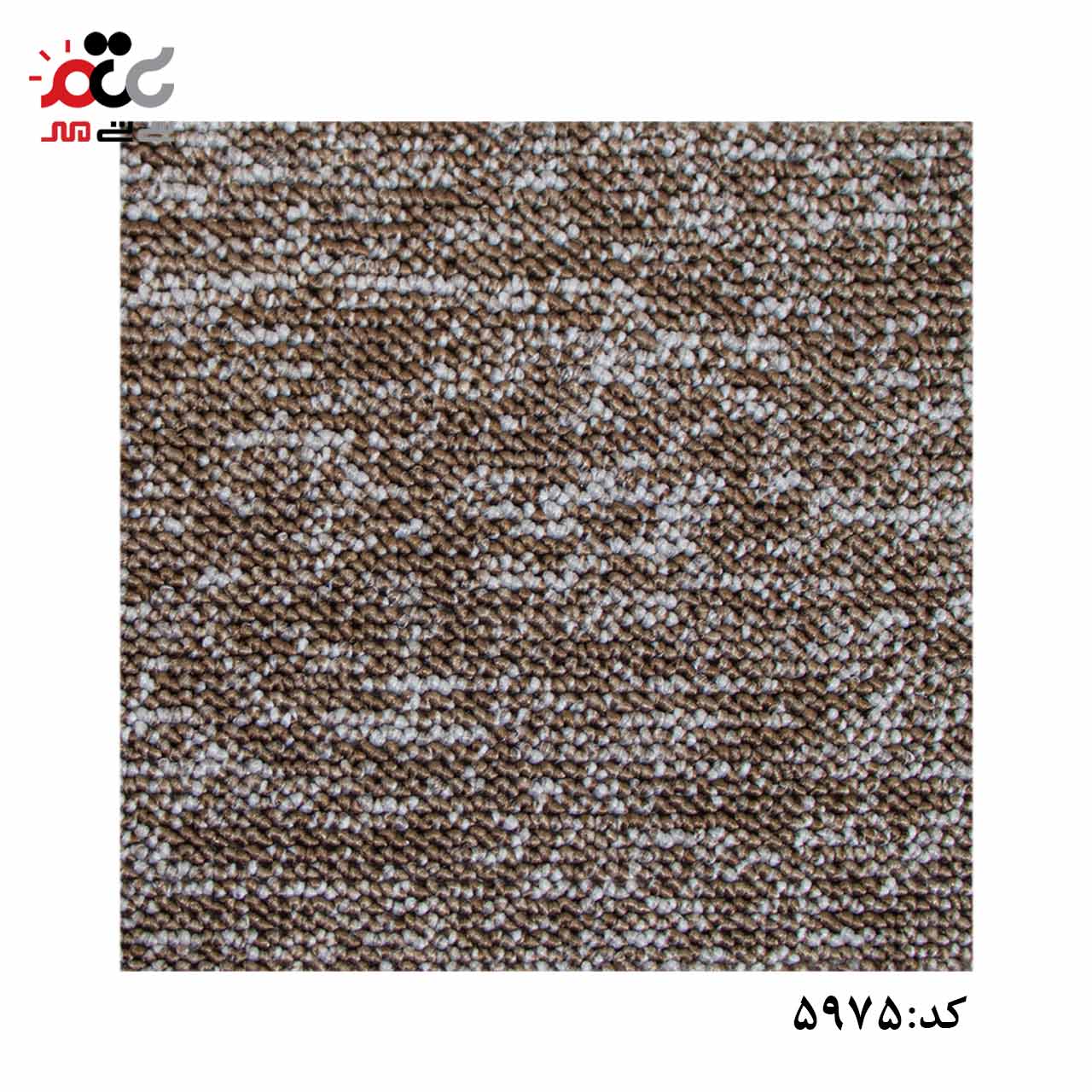 قیمت موکت پالاز مدل شبنم